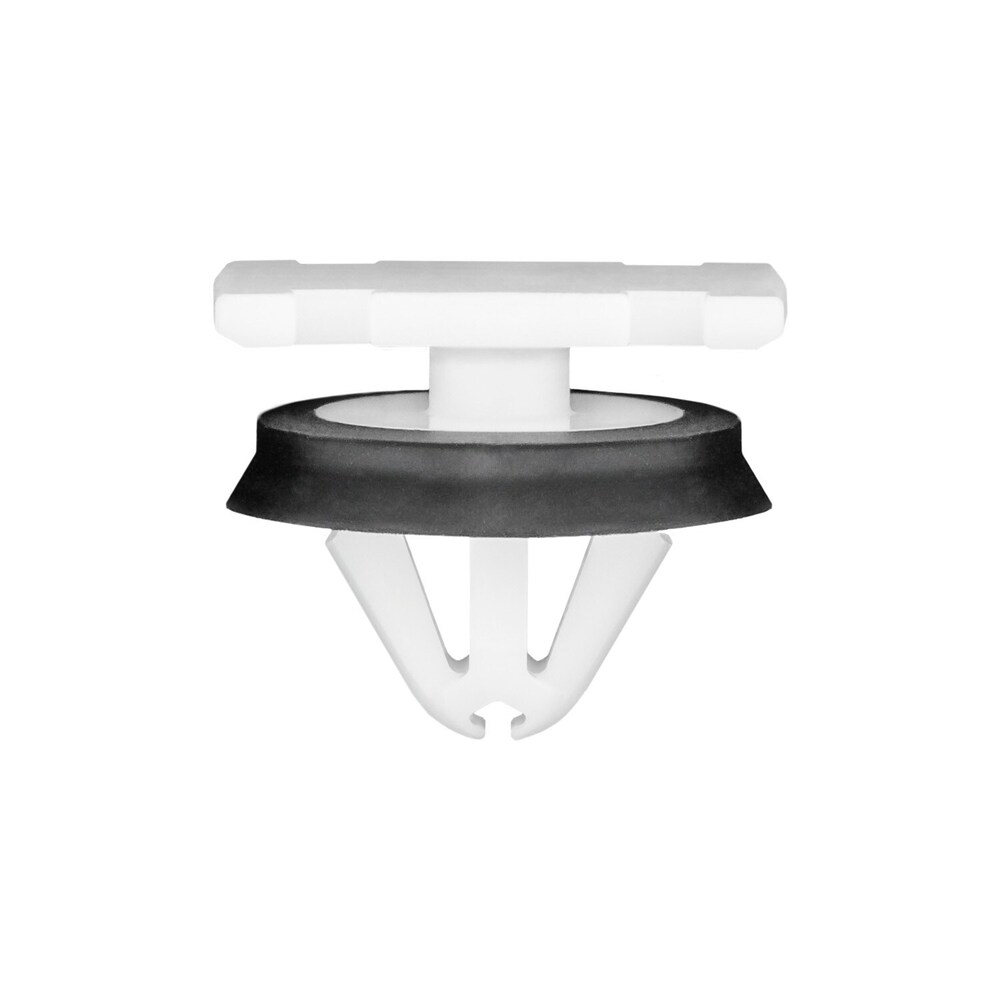 4x Windschutzscheibe Klammer Leisten Befestigung Clips für Ford Transit 4069907 4x Windschutzscheibe Klammer Leisten Befestigung Clips für Ford Transit 4069907