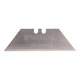 Replacement Blades for 071566016