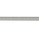 ErgoPower Underhood LED Work Light