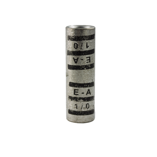 1/0 GA Heavy Duty Splice