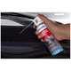 A/C & Heating System Treatment 6 Oz