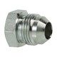 1-1/4 PLUG