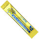 Sqwincher® Qwik Stik® ZERO - Lemonade, 500/Case - 10 oz