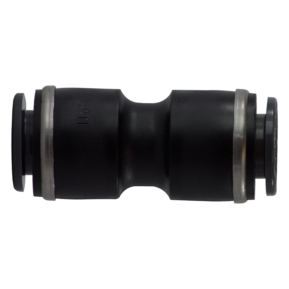 D.O.T. PUSH-IN UNION COMPOSITE