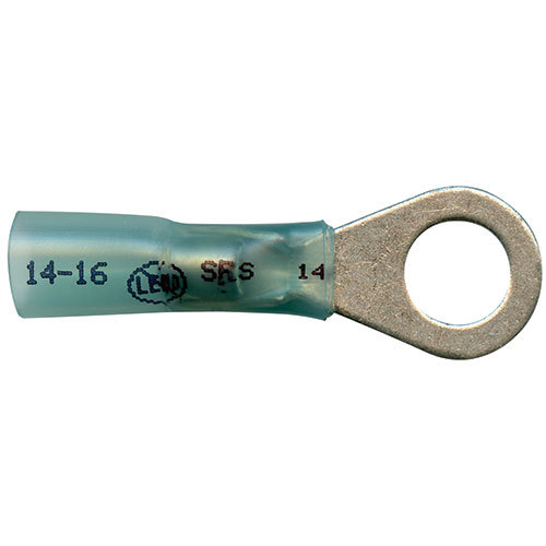 Supreme Solder/Seal 5/16