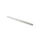 3/8 Inch   O.D. X 12  Inch  Aluminum Tube