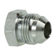 1/4 PLUG