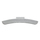 T Series Zinc Wheel Weight Light Truck Wheels 2.25 Oz