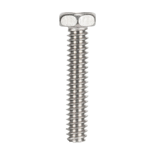 M4X30 A2 18-8 T HEAD CAP SCREW