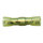 Supreme+ Crimp/Solder/Seal Butt Connector - 12-10 AWG
