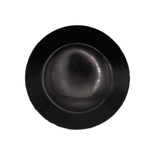 Ford Door Trim Panel Retainer
