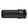 1/2 Inch Impact Socket Metric - Long - 18mm