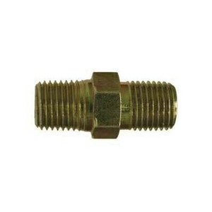 1X1/2 Hex Pipe Nipples