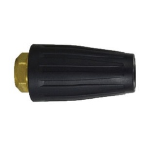 6.0 TURBO NOZZLE 4000