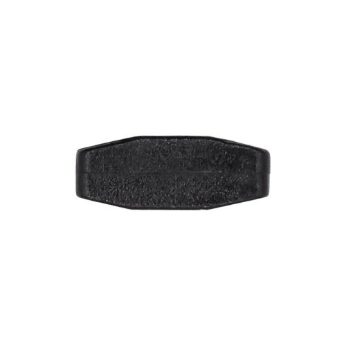 Door Opening Fastener
