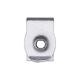 EXTRUDED U NUT