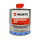 Rubber Molding Glue 250 ml can