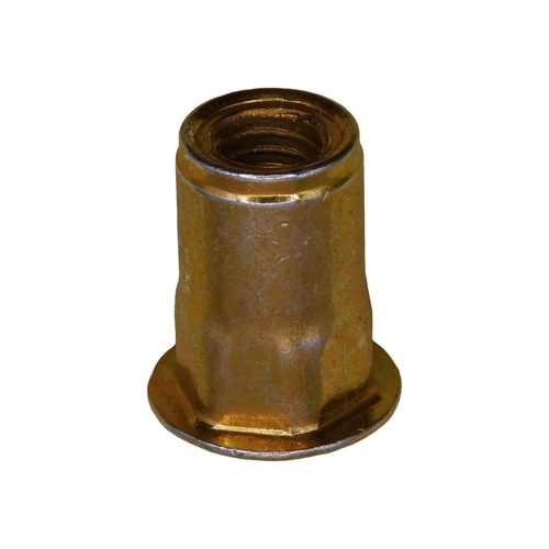 Specialty Insert M6X1.0 | Wurth USA