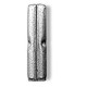 Butt Connector Uninsulated   22-18