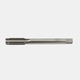 Time Sert Tap For Ford Triton Kit