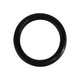 2-1/2-12X2.337 (2 OD) FKM 90 SAE Boss O-Ring