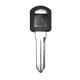 Key Blank GM OEM 26032380