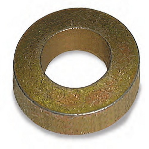 Thick Washer SAE 1/4 Extra Thick Washers Washers US Hardware