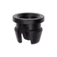 Ford Mustang Plastic GroMMet Hole 10M