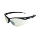 NSI XP® Archer Safety Eyewear Indoor/Outdoor Mirror Lens