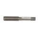 Time Sert 8X1.25 Tap