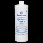 Permatex Heavy Duty Radiator Cleaner, 32 Fl Oz