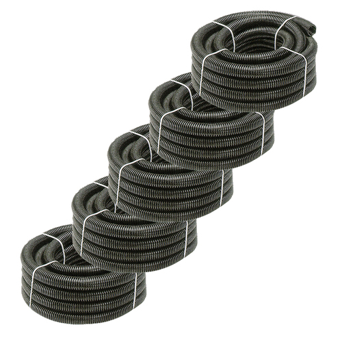 LOOM PACKAGE