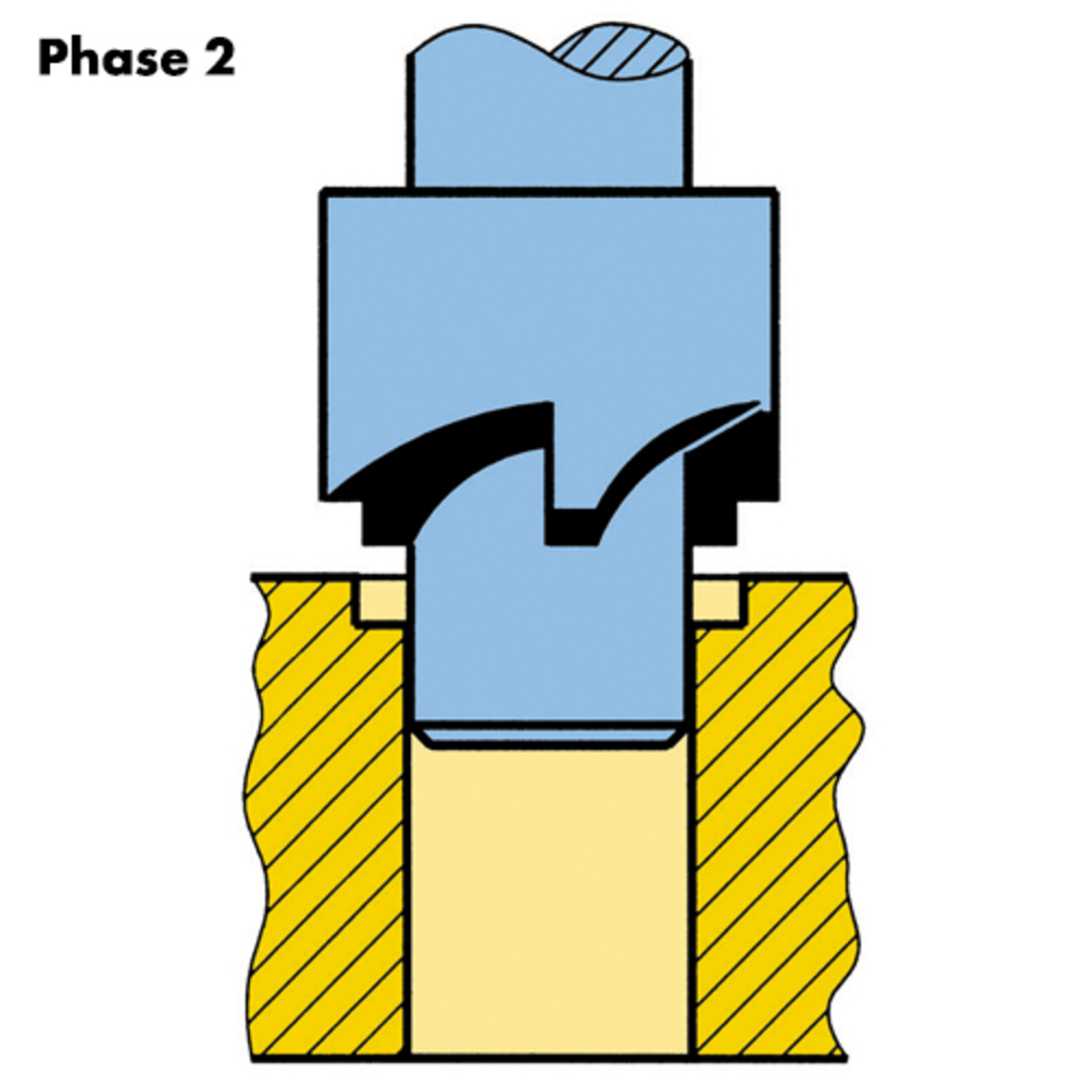Time Sert Kit 11X1.5 Metric Time Sert Kits Time Serts Service