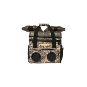 Coolee CL-240 - CAMO