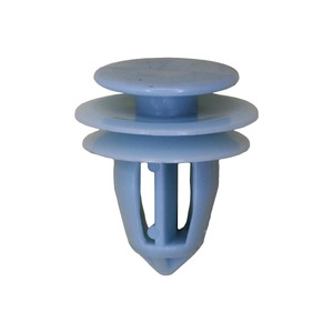 Acura / Honda Door Panel Retainer