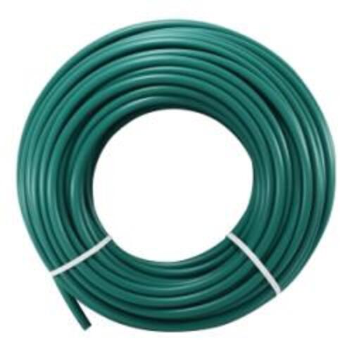 3/8 Green - Air Brake Tubing 50ft