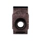 GM Fold Nut M6.3-1.0