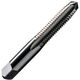 Time Sert High Speed Nc Bottom Tap 1/4-20