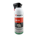 MPL 50 Aerosol Net 10 Oz