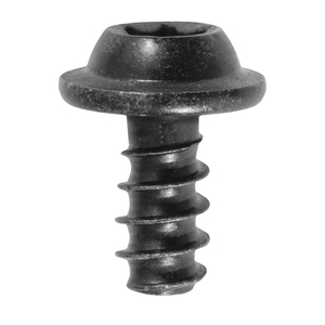 Thread Forming Screws M4-1.46 x 14mm