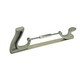 Body File Handle