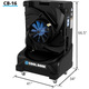 CoolBoss Evaporative Cooler / 16