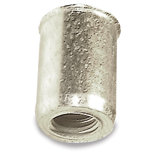 THINSHEET NUTSERT     4MM
