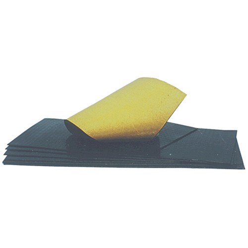 OEM GM Sound Deadening Pad (8