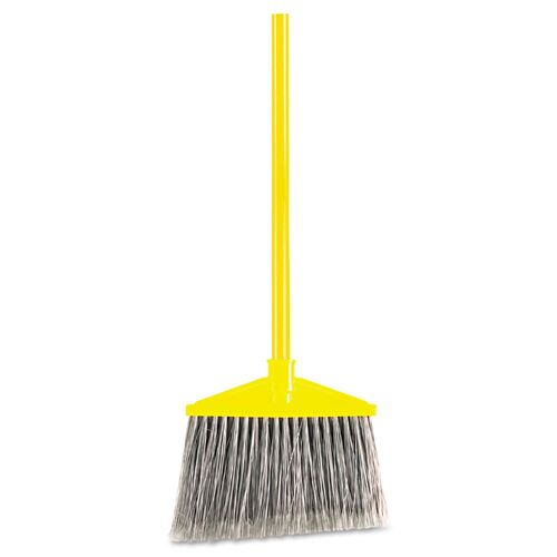 Angled Large Broom, 46.78
