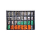 Deutsch Connectors -DT Series-599 Pieces