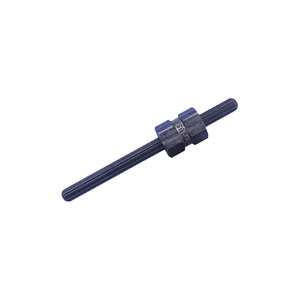 SCREW EXTRACTOR - HEAVY DUTY