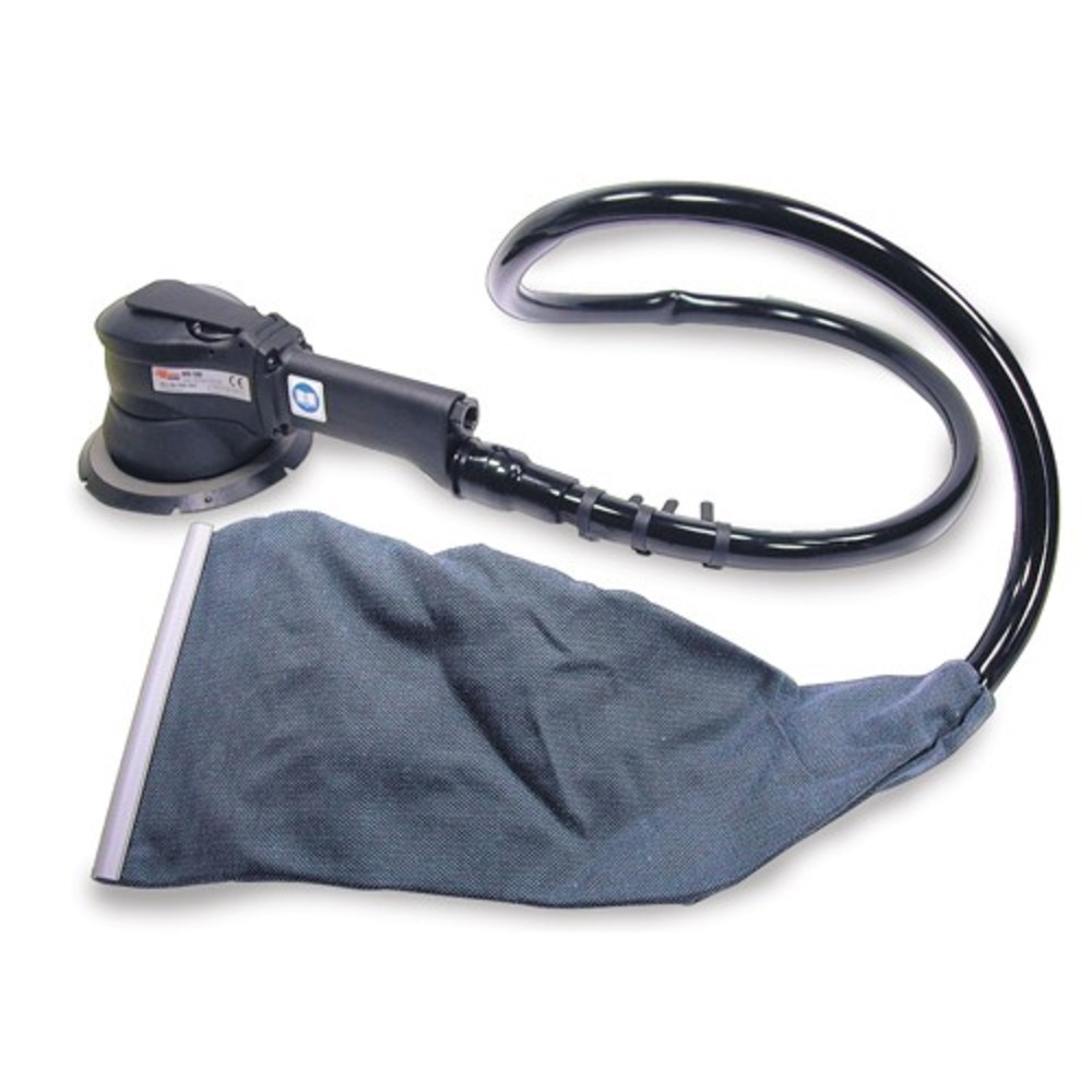 Orbital Sander Vacuum Bag Sanders Pneumatic Tools Tools Wurth USA