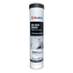 SIG 3000 Grease 14oz (397g)