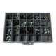 Drain Plug Assortment 90 Pieces